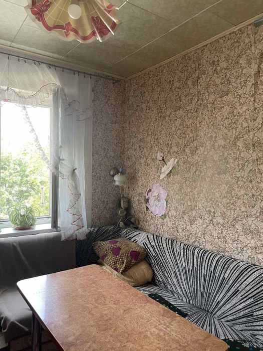 Продаётся 2 х кв пр. Юбилейный