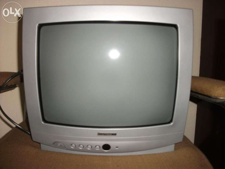 Material Karaoke - Diverso Material64286367995521124