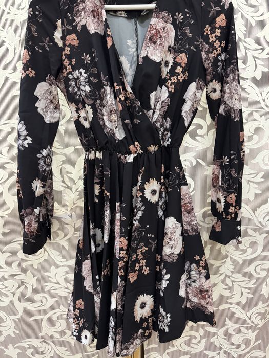 Сукня дуже гарна