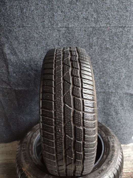 215 60 17 - Купити шини, диски та колеса для авто Чернівці - Ціна