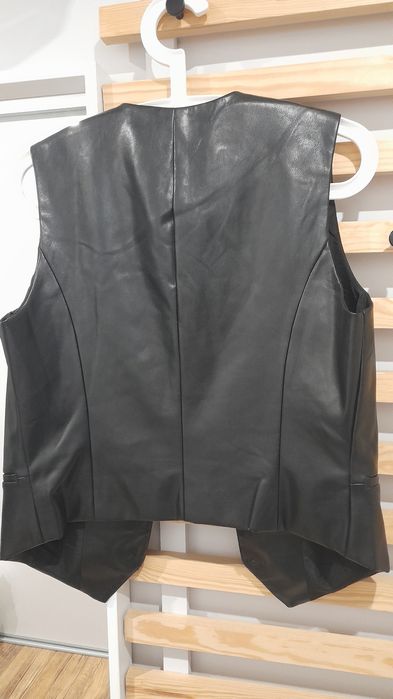 Kamizelka mohito 40 nowa