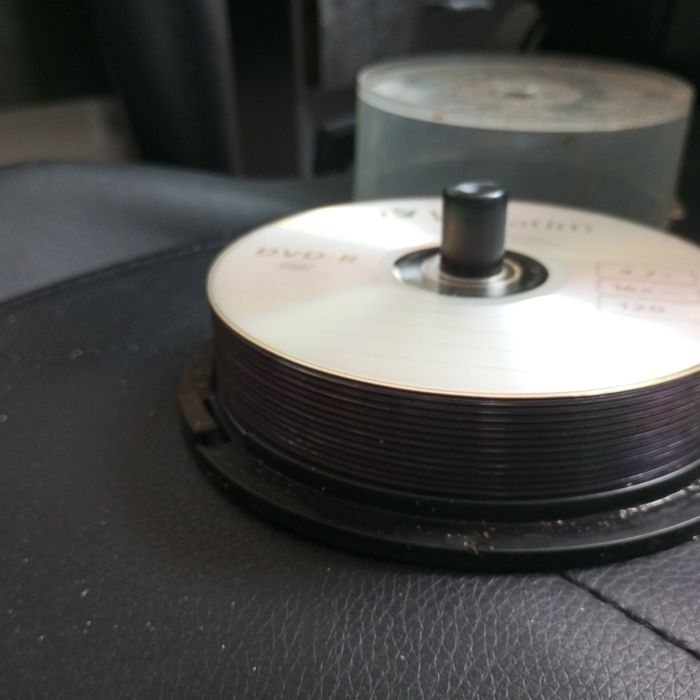 Sprzedam kolekcje płyt .