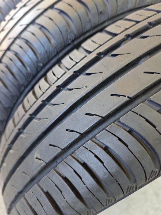 155/65/14 Continental