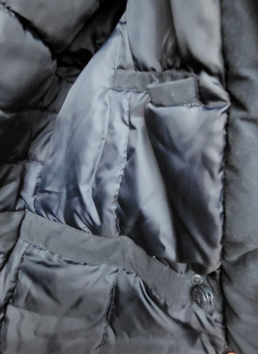 Kurtka damska zimowa Regatta rozm.44