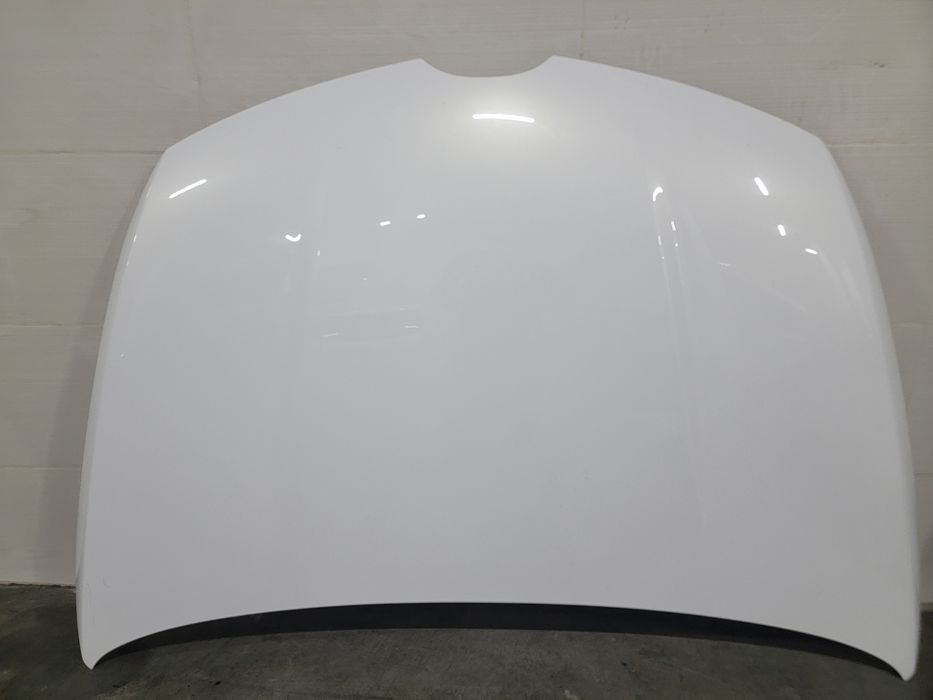 Капот Mazda CX7 2007-2013