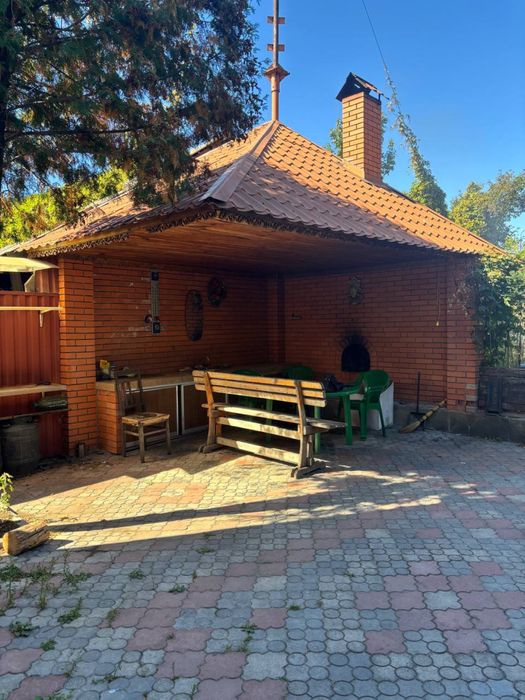 Сдам дом ул. Школьная центр