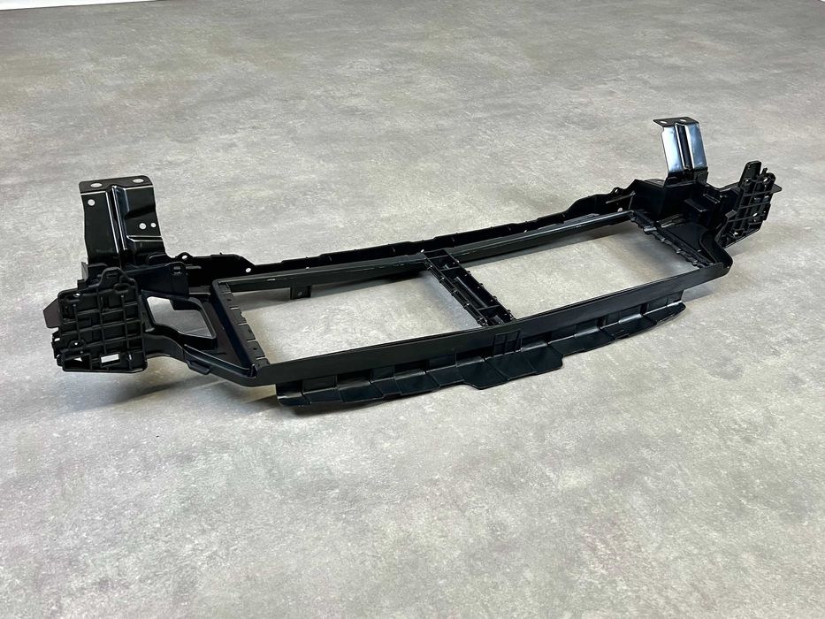 Повітряний дефлектор - Volvo XC60 II - 31425368