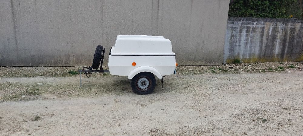 Niewiadów n2560c zamienie