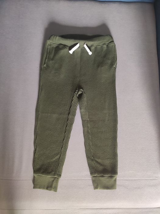 Штаны Old navy  на 5 лет