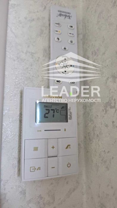 Сдам 1к кв -Вишенька-Новобуд-Своє газове опалення.Закрита територія!Світло Не Вимикають!