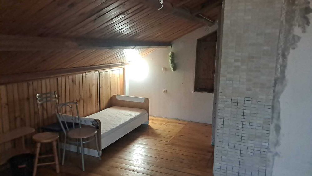 Pokój, lokal, mieszkanie do wynajęcia – Szamotuły