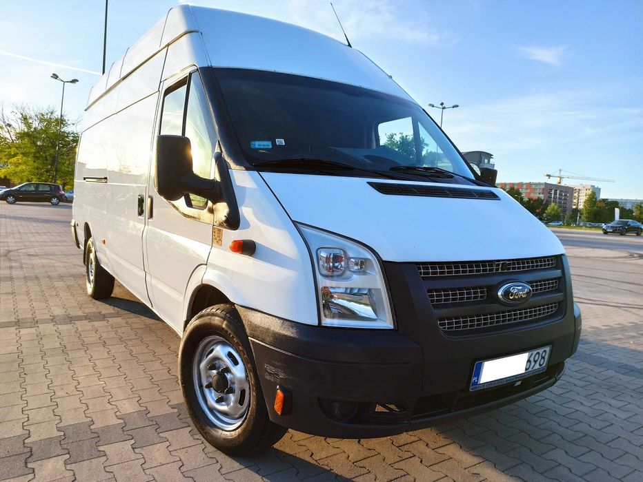 Transport Busem Na Cito Tani bus Bagażówka Przewóz mebli rzeczy