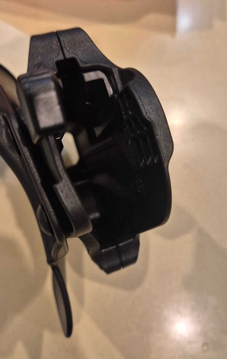 Kabura Safariland Sig Sauer P365, P365X, P365XL - Nowa - Warszawa