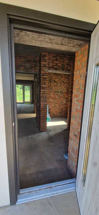 Будинок за адресою (площа 120 м²) - Atlanta.ua - фото 17