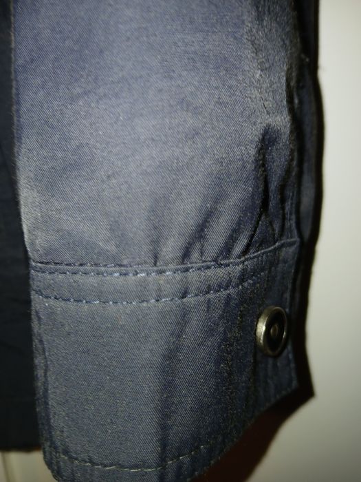 Kispo habitus veste S / M