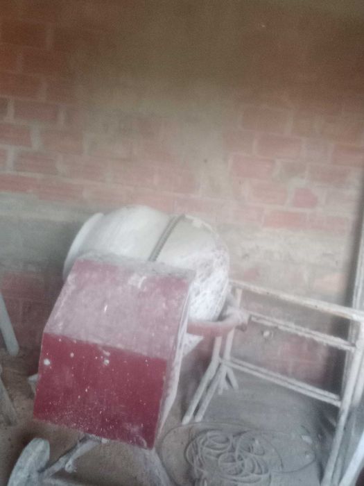 PEDREIRO REMODELAÇÃO E MANUTENÇÃO