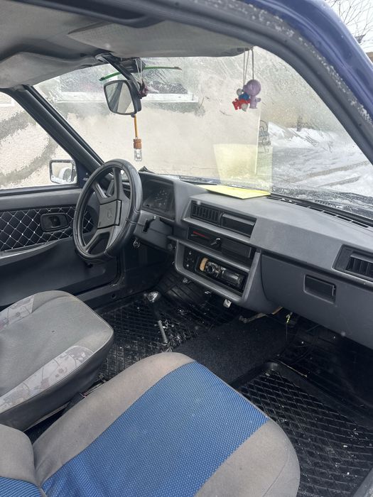 Продам славуту в хорошому стані