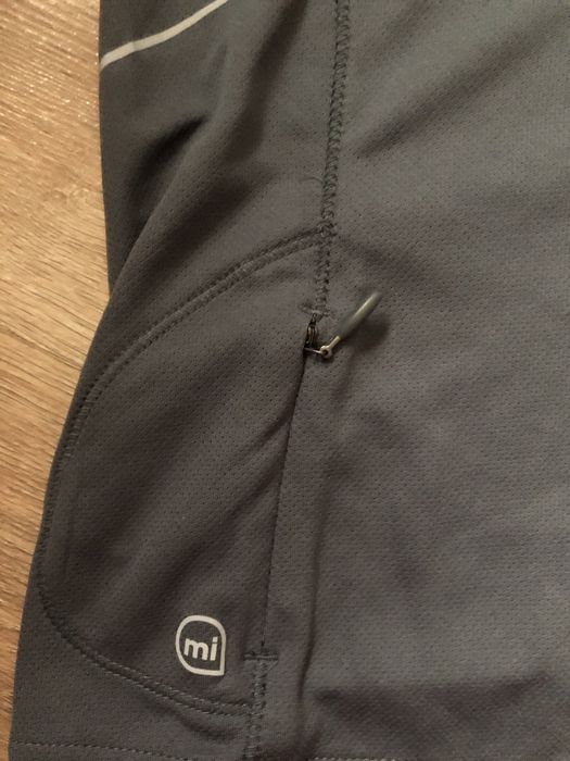 Adidas Tshirt Supernova