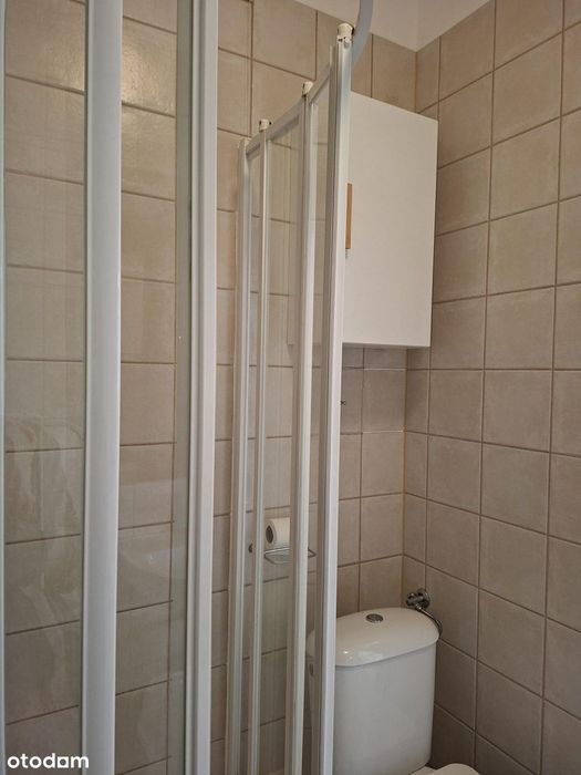 Mieszkanie – Wrocław, Rodzinny Ogród Działkowy „Łączność”, Tarnogaj - Widok 5