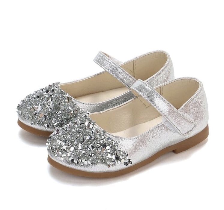 21-30р. нарядные туфельки для девочки туфли туфлі на детские 27 28 29