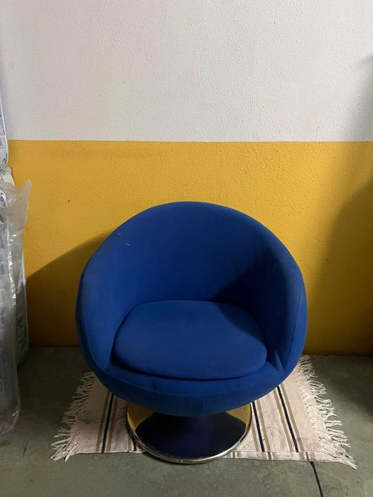 Equipamentos Clinica Dentária