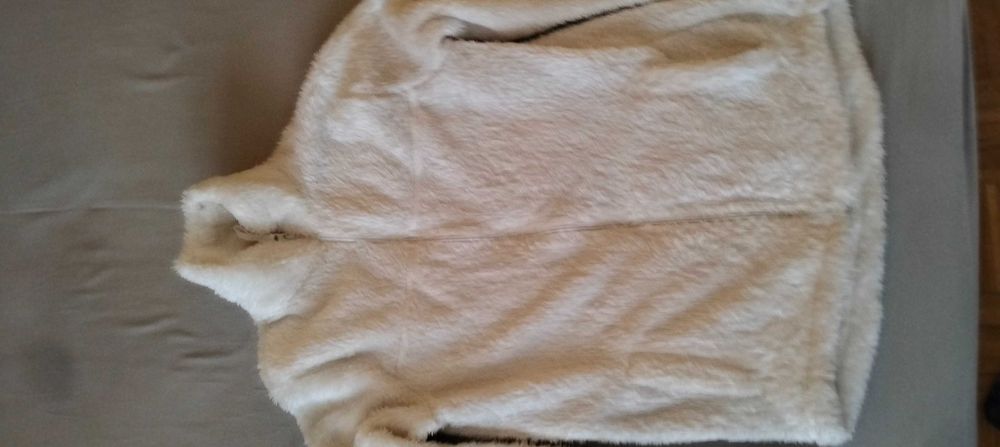 Swetry damskie i bluza