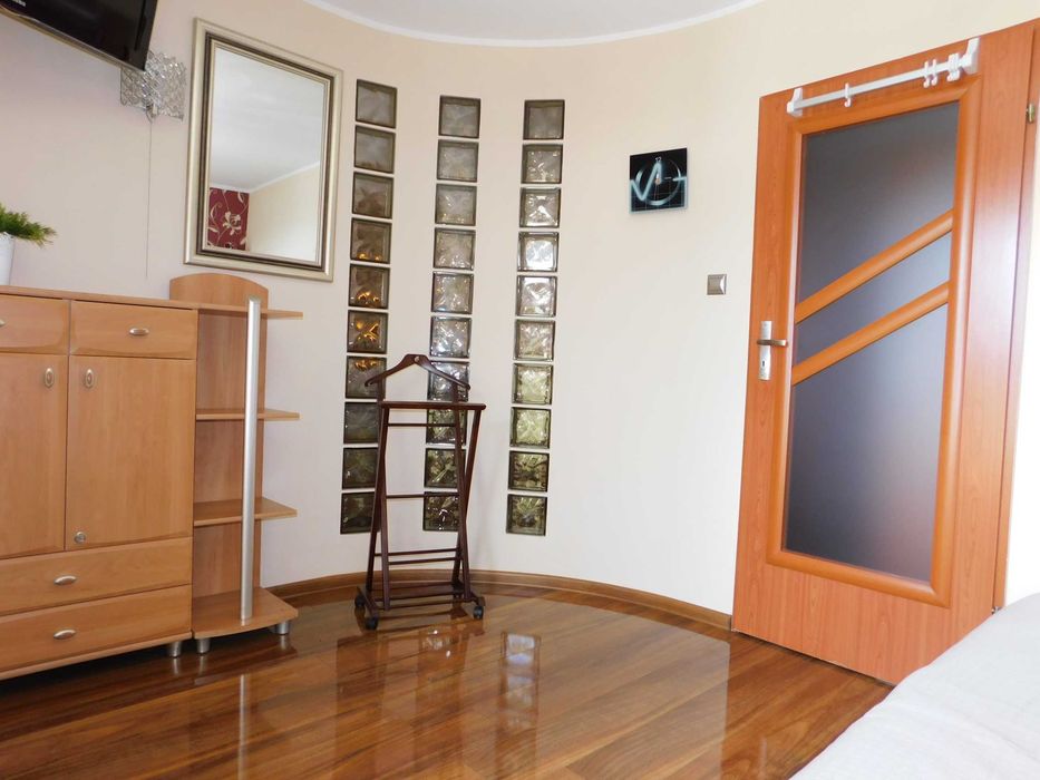Na sprzedaż  2 poziomowy apartament okolica Hali Stulecia i  Zoo. - Widok 6