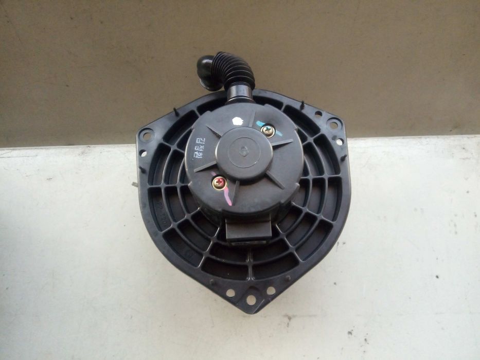 Motor da chauffage / sofagem DAEWOO Kalos (KLAS)