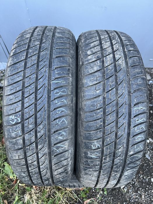 Шини літні всесезоні 185 65 R14 ,Debica,Nexen,Hankook,Barum