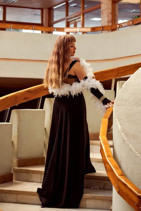 Фото-видео услуги.