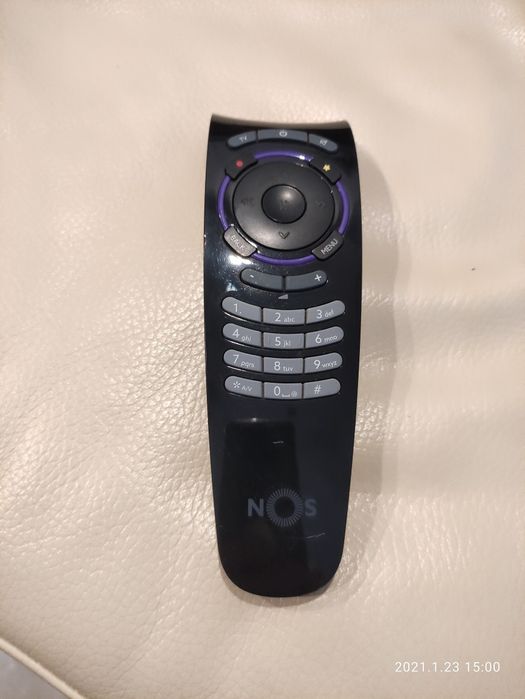 Command for box nos64584318058881120