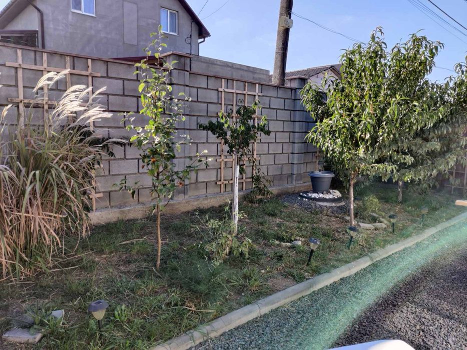 House by the address st. Kitoboynaya (area 95 m²) - Atlanta.ua - photo 18