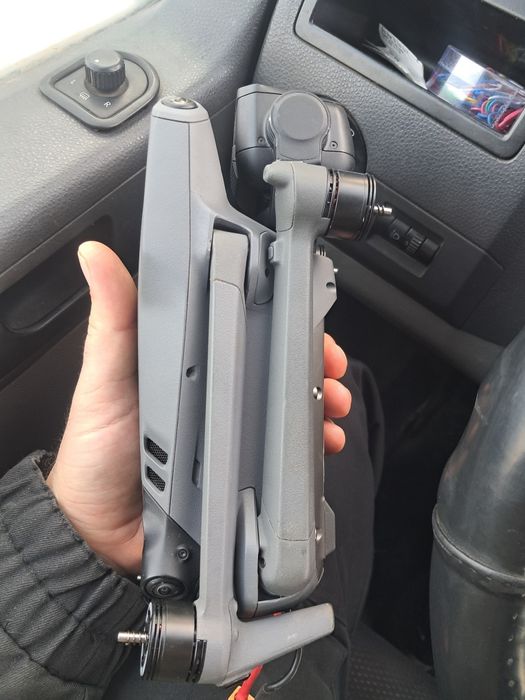 Mavic 3 pro  мавік