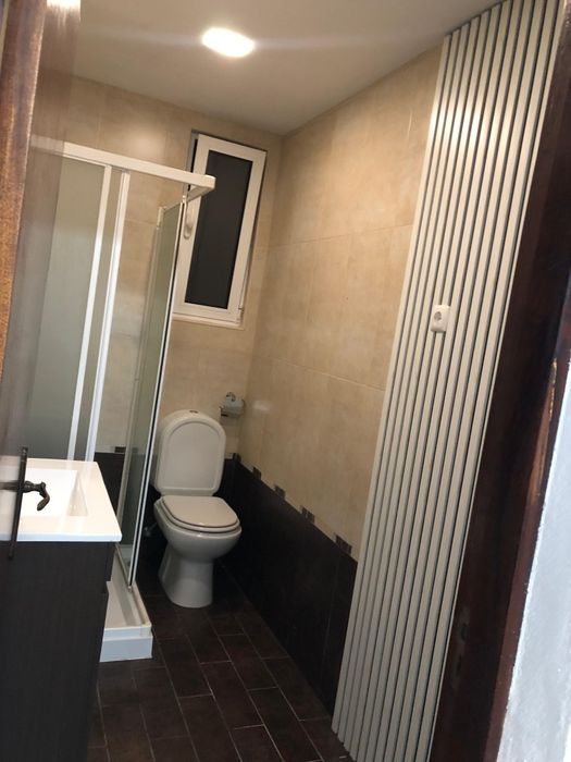Vende-se Moradia em Caxarias T3