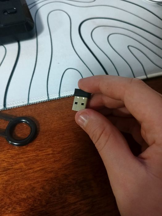 Клавиатура  75% не бита и не крашина