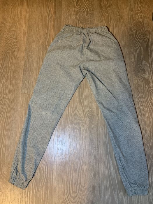 дитячі брюки,нові