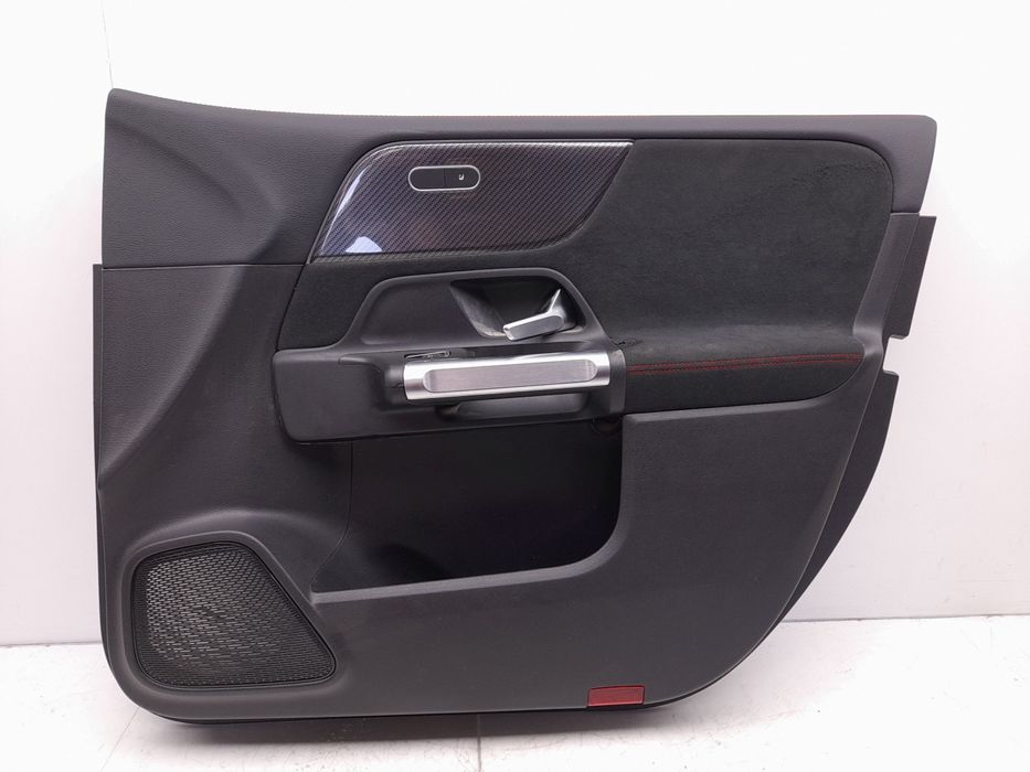 Forra porta / quartela frente direita MERCEDES-BENZ GLB-Class (X247)