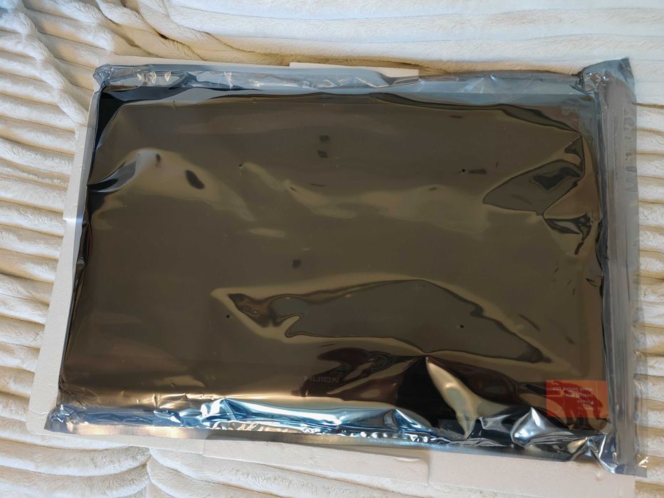 Tablet Graficzny Huion Kamvas 20