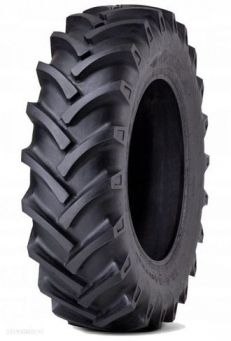 Opony rolnicze Seha 13.6-38 SH-39 135A6 10PR TT