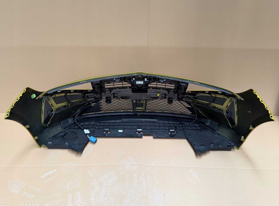 Розборка Opel Grandland X Crossland Corsa F E Insignia B Astra K L Agila Mokka B Vivaro III Zafira life Frontera Electric Rocks-e запчасти шрот Опель