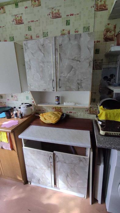 Сдам комнату в коммуне на Черемушках