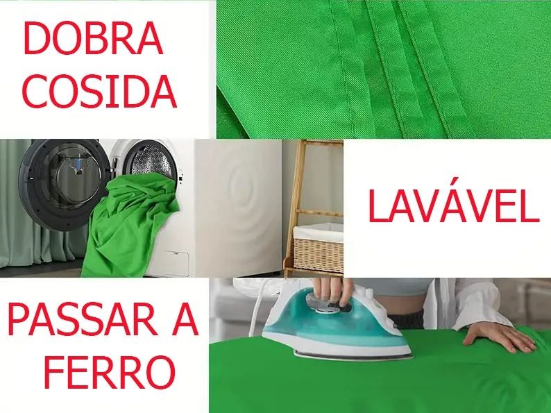 Panos de fundo para fotografia estúdio Backdrop cenário NOVOS