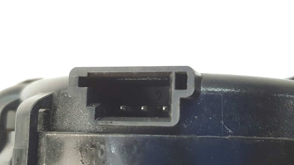 SENSOR DE CHUVA/LUZ RENAULT MEGANE III SPORT TOURER LIMITED