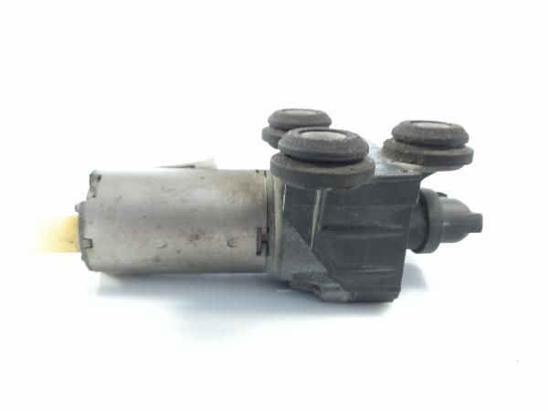 Torneira de chauffage / sofagem BMW 3 (E90)