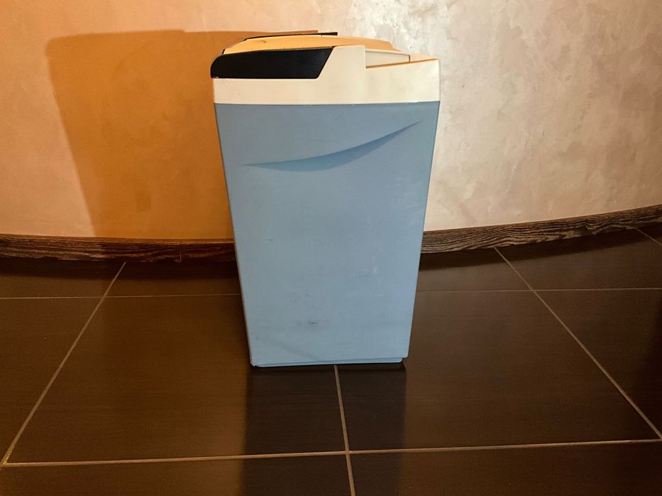 Термобокс GIOSTYLE (Италия) 30 л