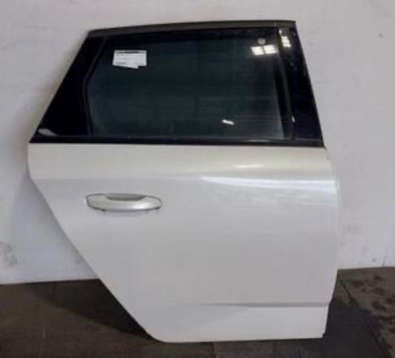 porta peugeot 308 sw 2017