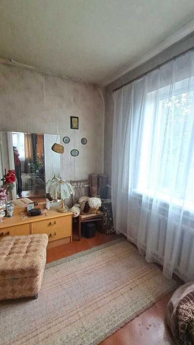 СМ Продам будинок 90 м² 15 соток Брусилів біля Десни 18 км від Чернігова