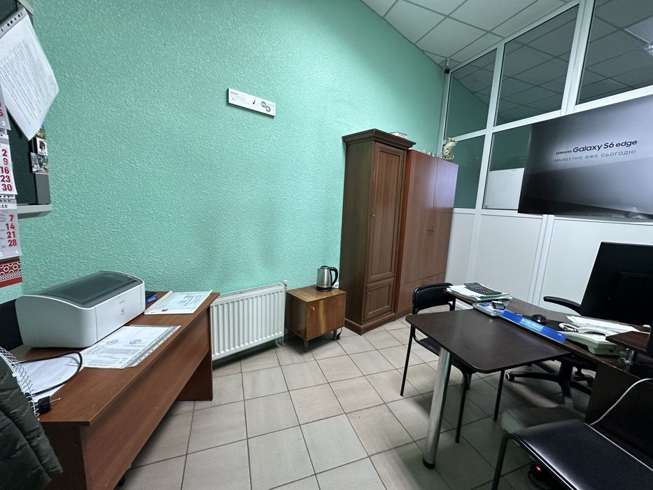 Аренда стильного офиса в центре ул Садовая  450м2