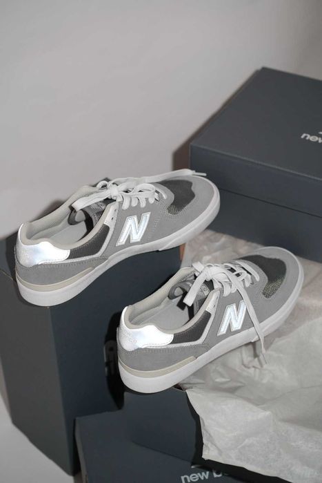 Кроссовки New Balance 574 Numeric Оригинал (2 цвета) размеры 36-47.5