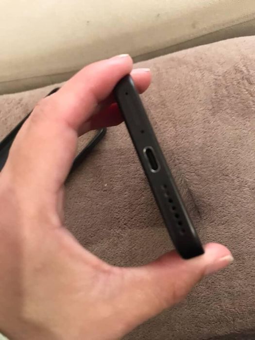 Xiaomi 15 5g 512gb/troco